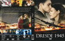 DRESDE 1945